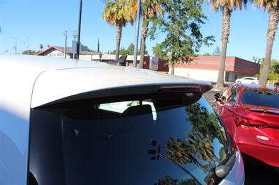 2012 Volkswagen GTI Base PZEV   - Photo 16 - Sacramento, CA 95825
