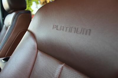 2014 Ford F-150 Limited - Photo 16 - Sacramento, CA 95825