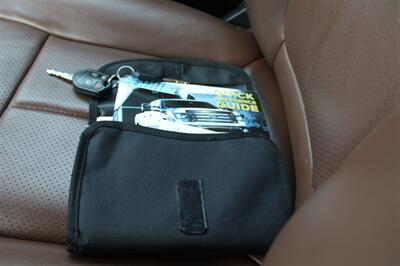 2014 Ford F-150 Limited - Photo 31 - Sacramento, CA 95825