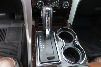 2014 Ford F-150 Limited - Photo 28 - Sacramento, CA 95825