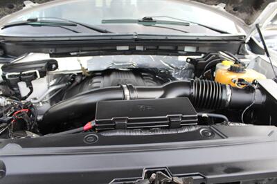 2014 Ford F-150 Limited - Photo 37 - Sacramento, CA 95825
