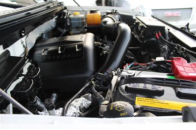 2014 Ford F-150 Limited - Photo 39 - Sacramento, CA 95825