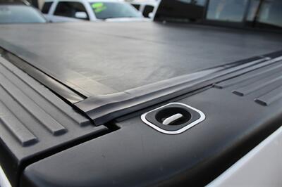 2014 Ford F-150 Limited - Photo 22 - Sacramento, CA 95825