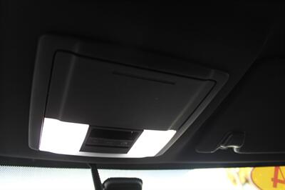 2014 Ford F-150 Limited - Photo 33 - Sacramento, CA 95825