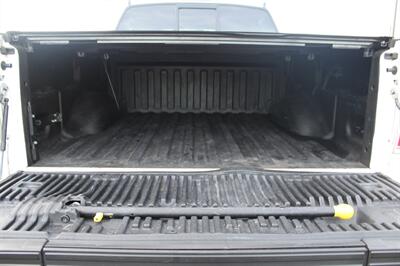2014 Ford F-150 Limited - Photo 21 - Sacramento, CA 95825