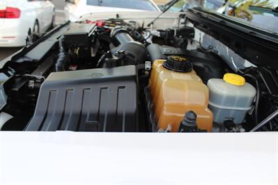 2014 Ford F-150 Limited - Photo 38 - Sacramento, CA 95825