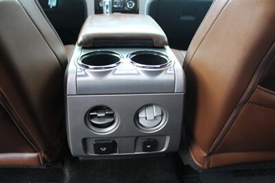 2014 Ford F-150 Limited - Photo 35 - Sacramento, CA 95825