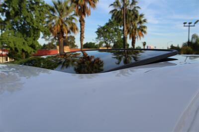 2014 Ford F-150 Limited - Photo 12 - Sacramento, CA 95825