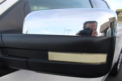 2014 Ford F-150 Limited - Photo 11 - Sacramento, CA 95825