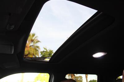 2014 Ford F-150 Limited - Photo 34 - Sacramento, CA 95825