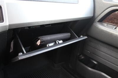 2014 Ford F-150 Limited - Photo 32 - Sacramento, CA 95825