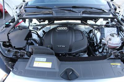 2018 Audi Q5 2.0T quattro Premium - Photo 36 - Sacramento, CA 95825