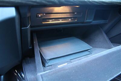 2018 Audi Q5 2.0T quattro Premium - Photo 32 - Sacramento, CA 95825