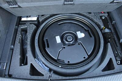 2018 Audi Q5 2.0T quattro Premium - Photo 35 - Sacramento, CA 95825