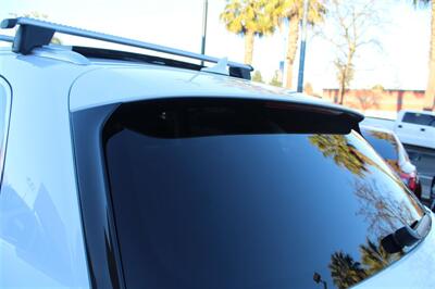 2018 Audi Q5 2.0T quattro Premium - Photo 17 - Sacramento, CA 95825