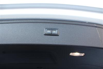 2018 Audi Q5 2.0T quattro Premium - Photo 34 - Sacramento, CA 95825