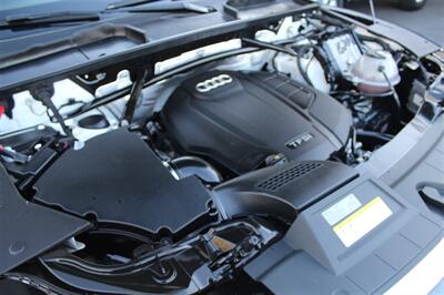 2018 Audi Q5 2.0T quattro Premium - Photo 37 - Sacramento, CA 95825