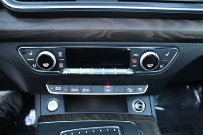 2018 Audi Q5 2.0T quattro Premium - Photo 31 - Sacramento, CA 95825