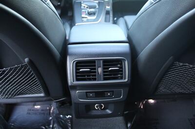 2018 Audi Q5 2.0T quattro Premium - Photo 26 - Sacramento, CA 95825