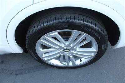 2018 Audi Q5 2.0T quattro Premium - Photo 14 - Sacramento, CA 95825