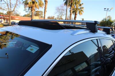 2018 Audi Q5 2.0T quattro Premium - Photo 13 - Sacramento, CA 95825