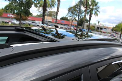 2024 Hyundai KONA Limited   - Photo 13 - Sacramento, CA 95825