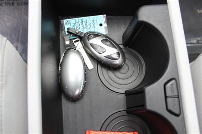 2024 Hyundai KONA Limited   - Photo 33 - Sacramento, CA 95825