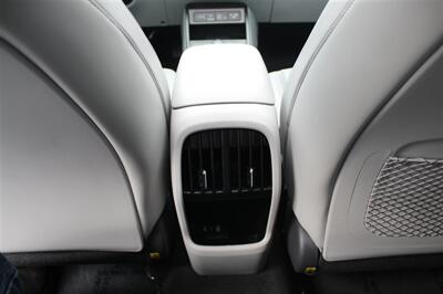 2024 Hyundai KONA Limited   - Photo 27 - Sacramento, CA 95825