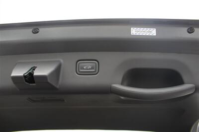 2024 Hyundai KONA Limited   - Photo 36 - Sacramento, CA 95825