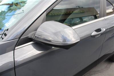 2024 Hyundai KONA Limited   - Photo 12 - Sacramento, CA 95825