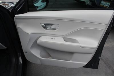 2024 Hyundai KONA Limited   - Photo 22 - Sacramento, CA 95825