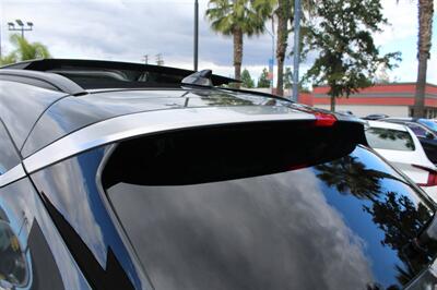 2024 Hyundai KONA Limited   - Photo 18 - Sacramento, CA 95825