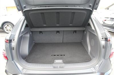 2024 Hyundai KONA Limited   - Photo 35 - Sacramento, CA 95825