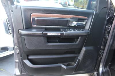 2019 RAM 1500 Classic Crew Cab Laramie - Photo 18 - Sacramento, CA 95825