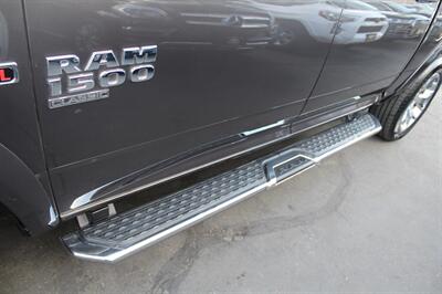 2019 RAM 1500 Classic Crew Cab Laramie - Photo 14 - Sacramento, CA 95825