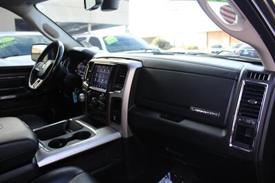 2019 RAM 1500 Classic Crew Cab Laramie - Photo 22 - Sacramento, CA 95825