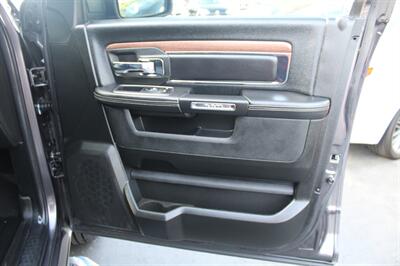 2019 RAM 1500 Classic Crew Cab Laramie - Photo 21 - Sacramento, CA 95825