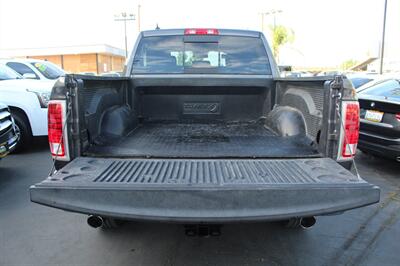 2019 RAM 1500 Classic Crew Cab Laramie - Photo 17 - Sacramento, CA 95825