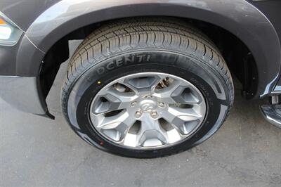 2019 RAM 1500 Classic Crew Cab Laramie - Photo 11 - Sacramento, CA 95825
