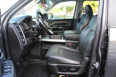 2019 RAM 1500 Classic Crew Cab Laramie - Photo 20 - Sacramento, CA 95825