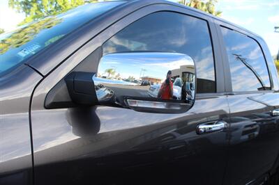 2019 RAM 1500 Classic Crew Cab Laramie - Photo 13 - Sacramento, CA 95825