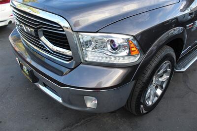 2019 RAM 1500 Classic Crew Cab Laramie - Photo 10 - Sacramento, CA 95825
