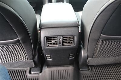 2017 Toyota 4Runner SR5 Premium   - Photo 27 - Sacramento, CA 95825