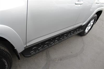 2017 Toyota 4Runner SR5 Premium   - Photo 12 - Sacramento, CA 95825