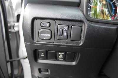 2017 Toyota 4Runner SR5 Premium   - Photo 29 - Sacramento, CA 95825