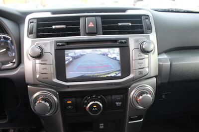 2017 Toyota 4Runner SR5 Premium   - Photo 32 - Sacramento, CA 95825