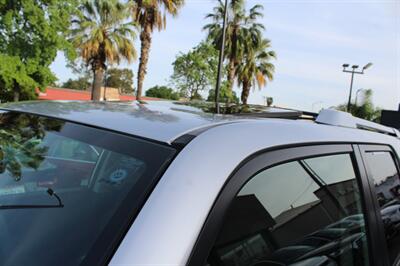 2017 Toyota 4Runner SR5 Premium   - Photo 14 - Sacramento, CA 95825