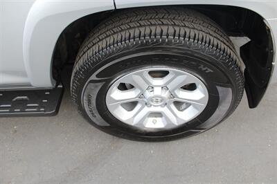 2017 Toyota 4Runner SR5 Premium   - Photo 15 - Sacramento, CA 95825