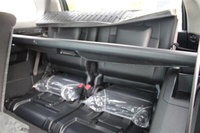 2017 Toyota 4Runner SR5 Premium   - Photo 26 - Sacramento, CA 95825