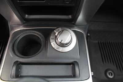 2017 Toyota 4Runner SR5 Premium   - Photo 34 - Sacramento, CA 95825